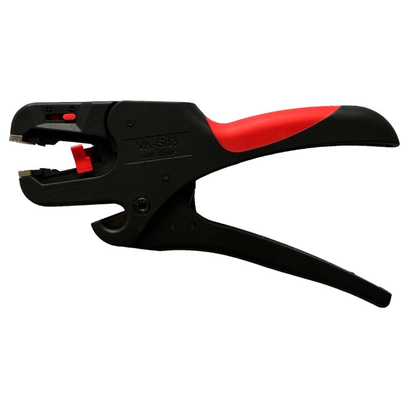 Wire Stripper Cutter - NIEUW HOT Op voorraad - Draadstripper