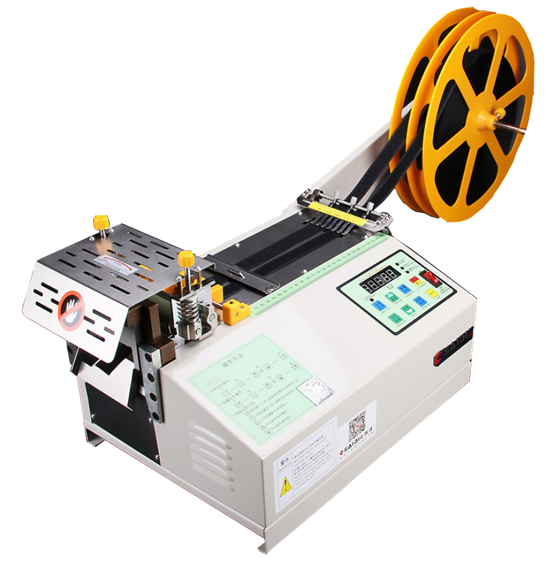 Wire Stripper Cutter - Automatische draadknip- en wikkelmachine, draadkabelsnijmachine, draadstripper-snijmachine