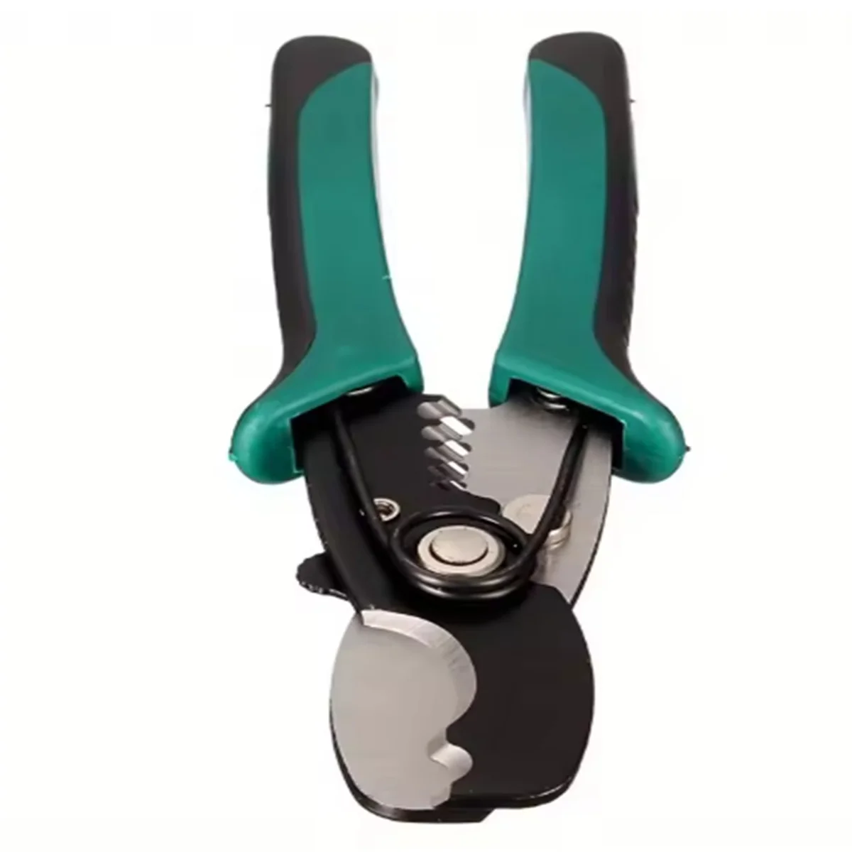 Wire Stripper Cutter - 1 Pc Kabel Snijden Draad Stripper