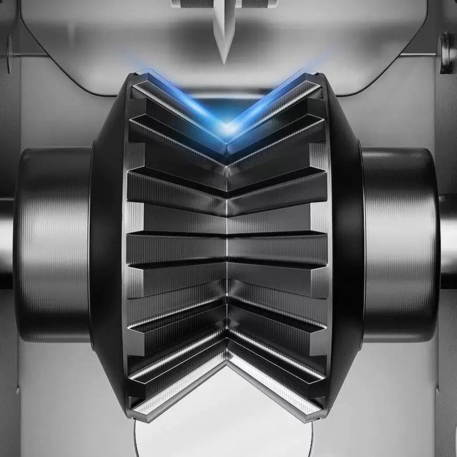 Draadstripper Multifunctionele - Wire Stripper Cutter recensie en prijs