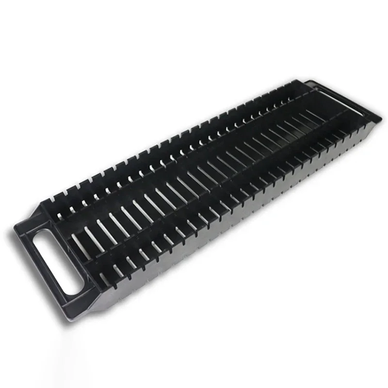 Elektronische preventie PCB-pr - Diy Electronics Rack recensie en prijs