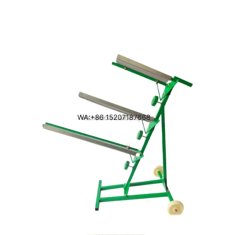 Wmwmnu Multifunctioneel DIY Au - Diy Electronics Rack recensie en prijs