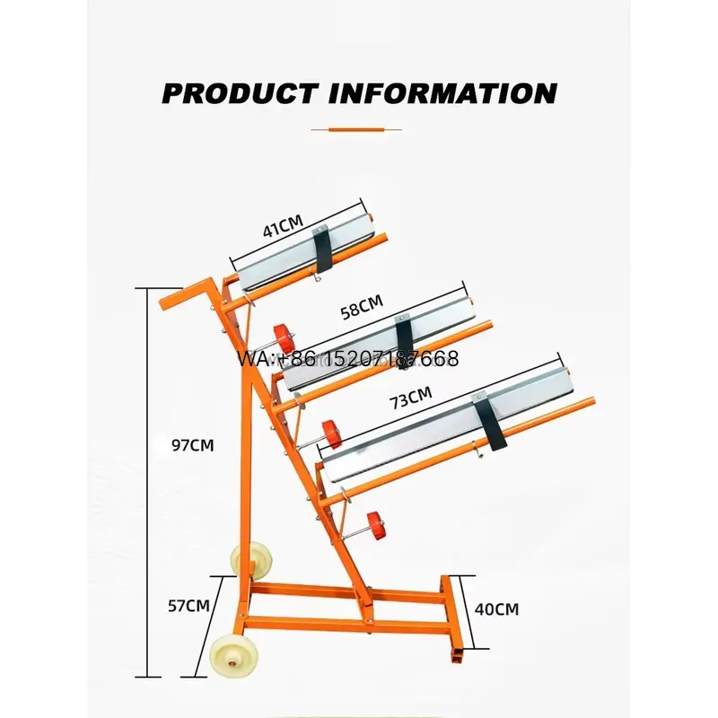 Wmwmnu Multifunctioneel DIY Au - Diy Electronics Rack recensie en prijs