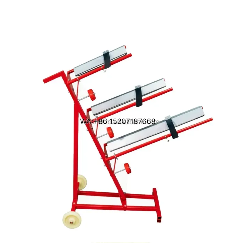Wmwmnu Multifunctioneel DIY Au - Diy Electronics Rack recensie en prijs