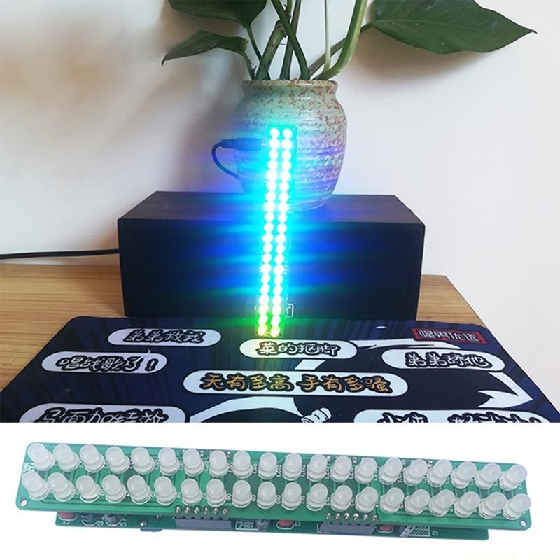 F62C 1 set elektronische doe-h - Diy Electronics Com recensie en prijs