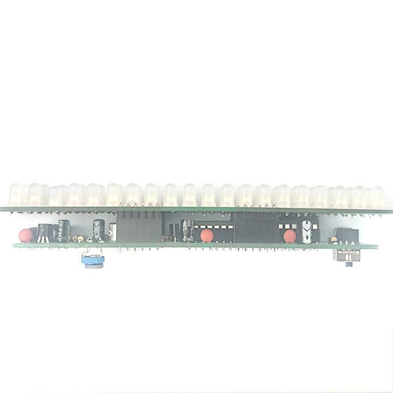 F62C 1 set elektronische doe-h - Diy Electronics Com recensie en prijs