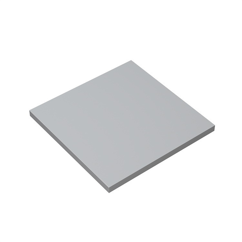 10 stks 10202 Platte Tegel 6x6 - Diy Lego Electronics recensie en prijs