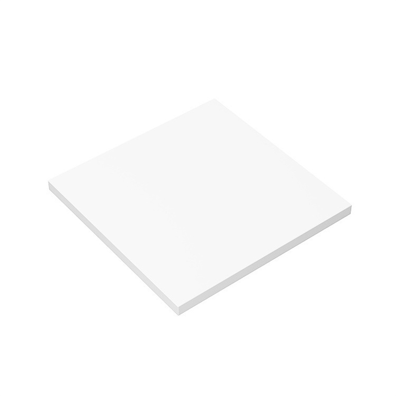 10 stks 10202 Platte Tegel 6x6 - Diy Lego Electronics recensie en prijs