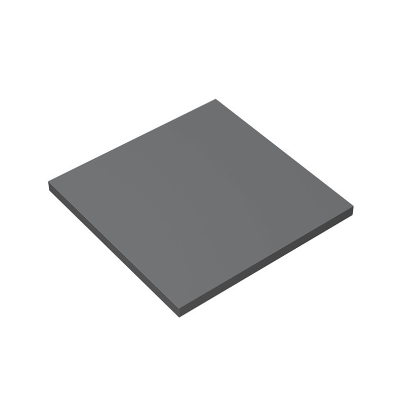 10 stks 10202 Platte Tegel 6x6 - Diy Lego Electronics recensie en prijs