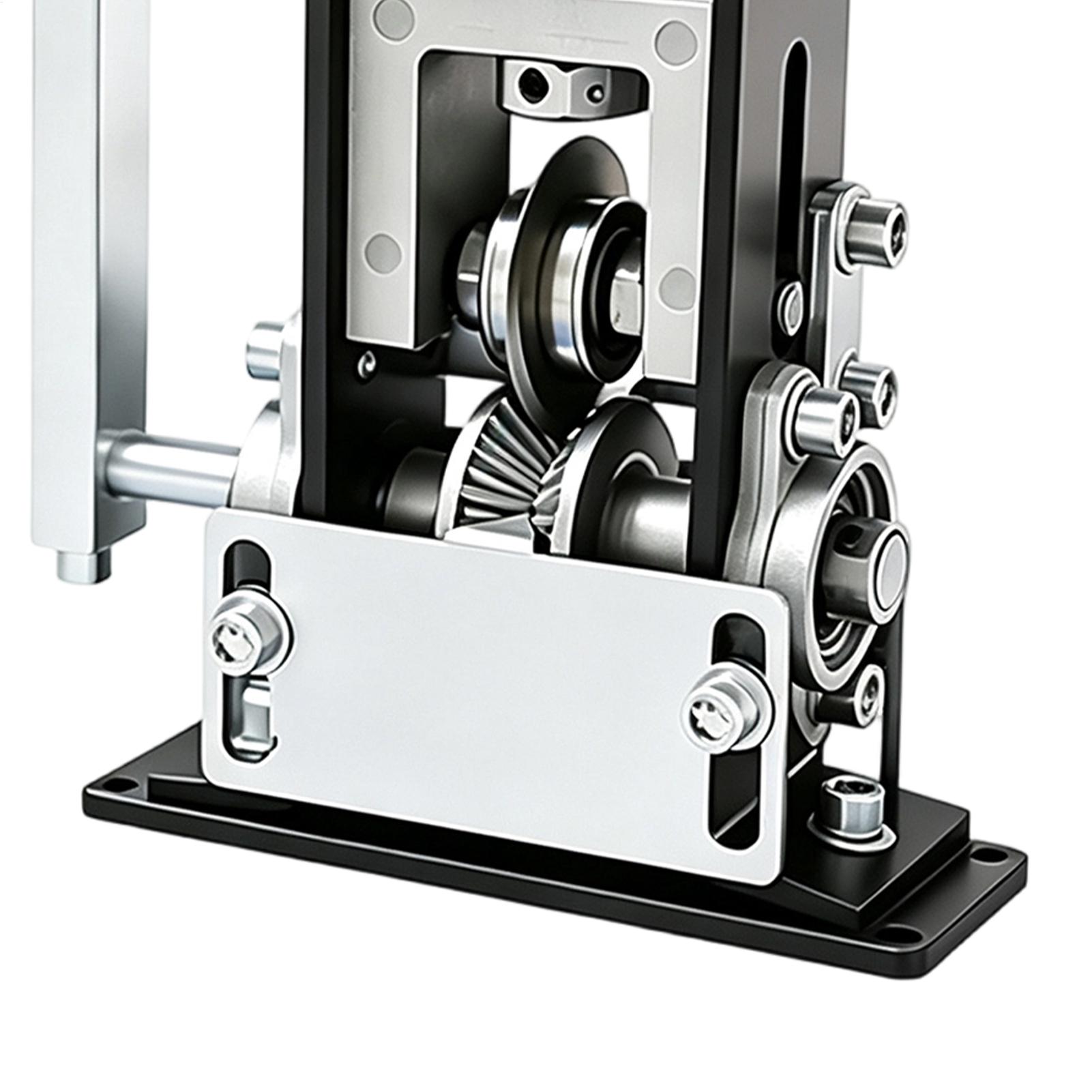 Elektrische draadstrippers Han - Wire Stripper Cutter recensie en prijs