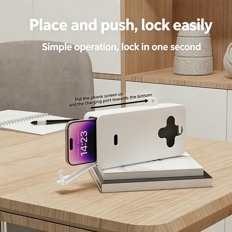 Multifunctionele elektronische - Diy Electronic recensie en prijs