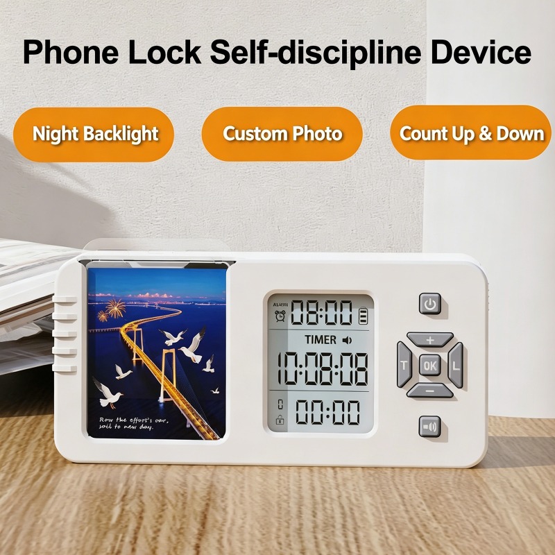Multifunctionele elektronische - Diy Electronic recensie en prijs