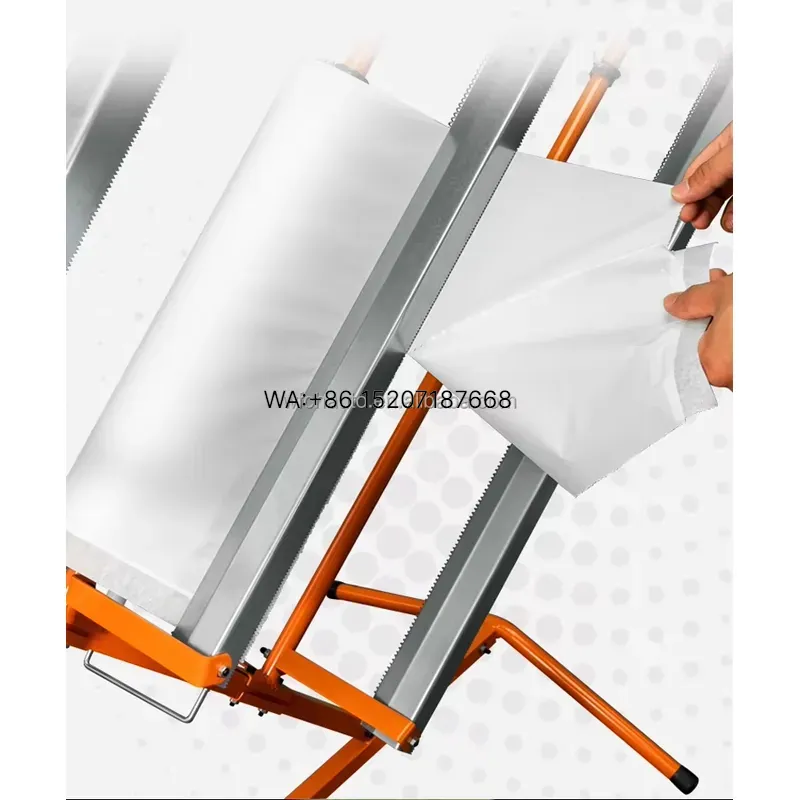 Wmwmnu Industrieel Autolakwerk - Diy Electronics Rack recensie en prijs