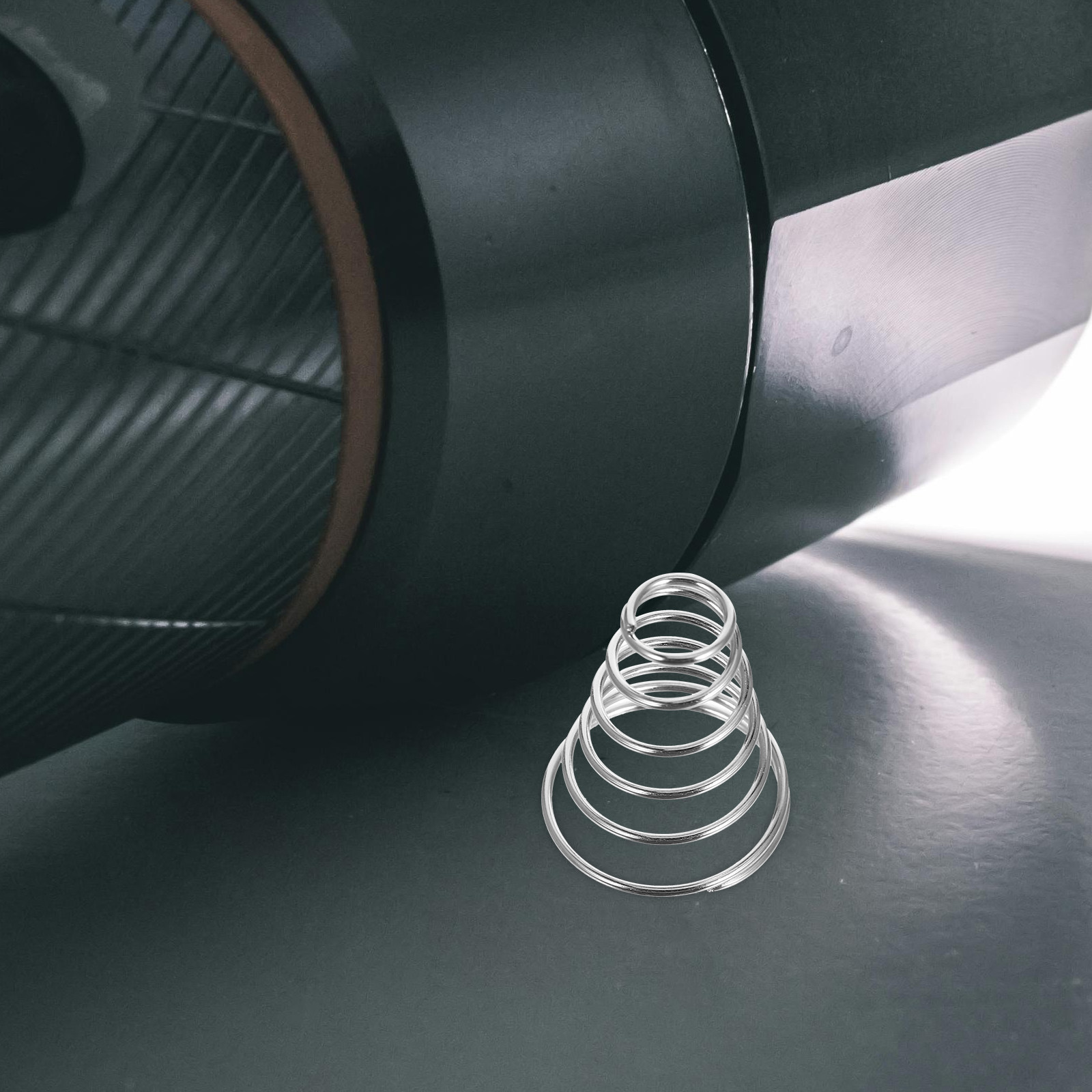 20 stuks roestvrijstalen batte - Diy Electronic recensie en prijs