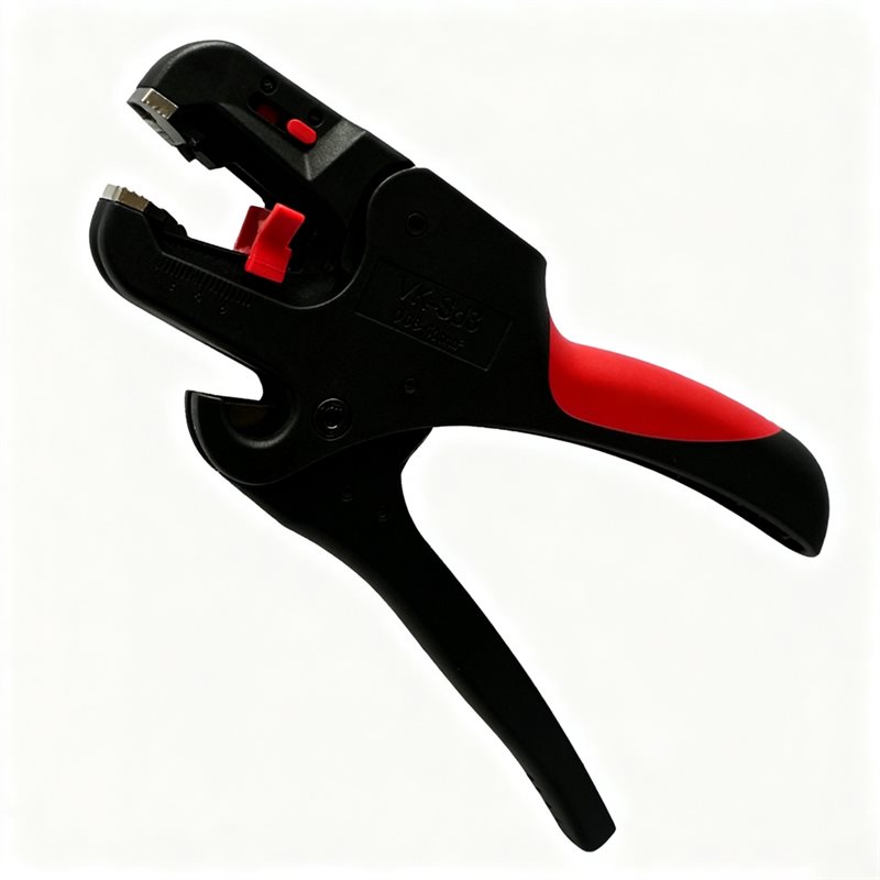 NIEUW HOT Op voorraad - Draads - Wire Stripper Cutter recensie en prijs