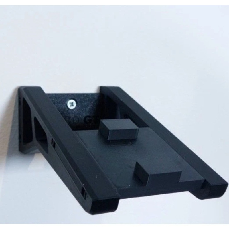 Wandhouder voor LEGO 42154 For - Diy Lego Electronics recensie en prijs