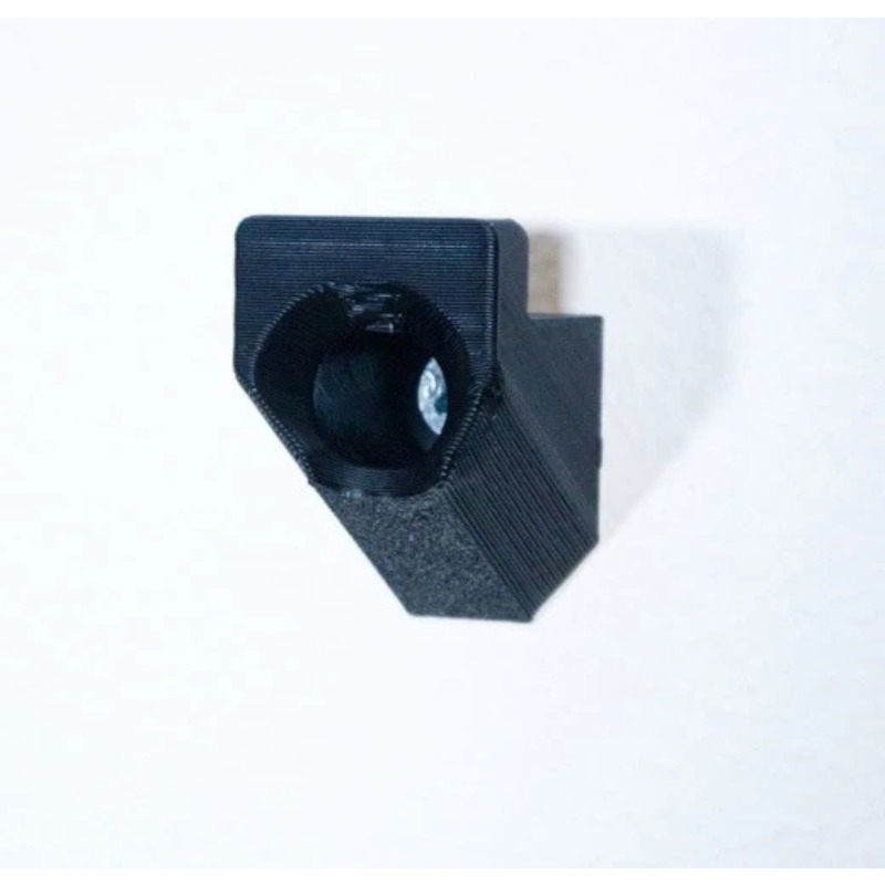 Wandhouder voor LEGO 42154 For - Diy Lego Electronics recensie en prijs