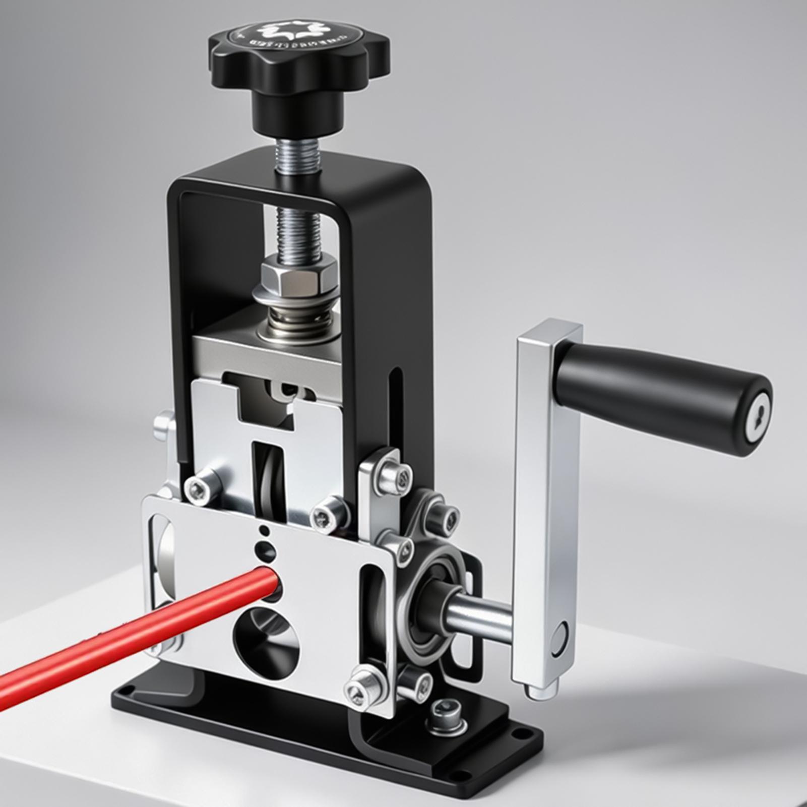 Draadstripper Machine Multifun - Wire Stripper Cutter recensie en prijs