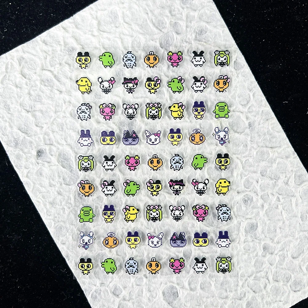 Kawaii Game Evolution Elektron - Diy Electronic recensie en prijs