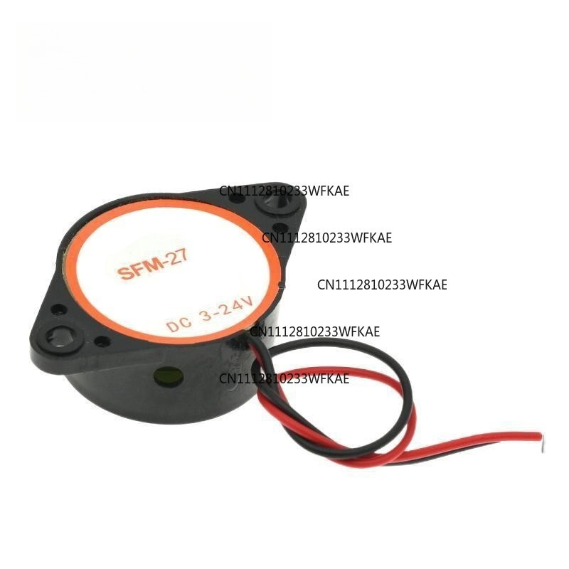 3 stuks DC 3-24V 12V 85 hoge d - Diy Electronic recensie en prijs