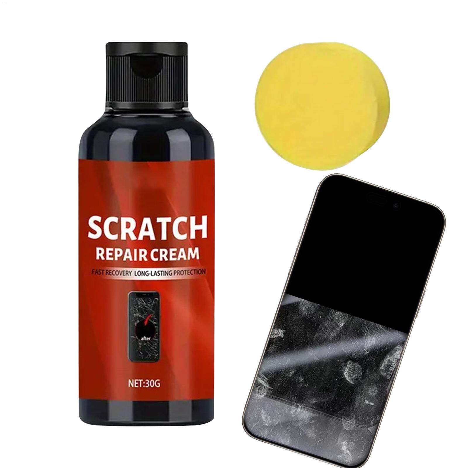 30g glazen krasverwijderaar cr - Diy Electronics Toys recensie en prijs