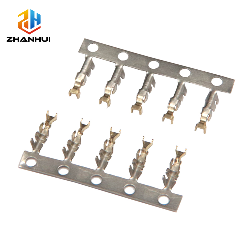 370 stuks 2,0 mm Dupont-connec - Diy Electronics Com recensie en prijs