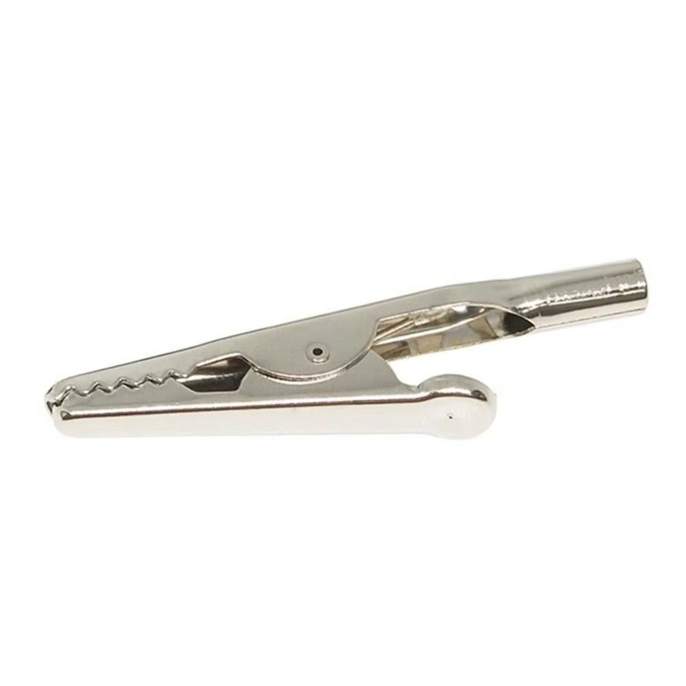 10 Stuks/Set Duurzame 51mm 10A - Crocodile Clip Set recensie en prijs