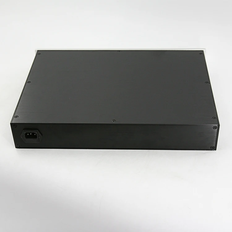 822Hot BRZHIFI 4307 Hot Sellin - Diy Electronic recensie en prijs