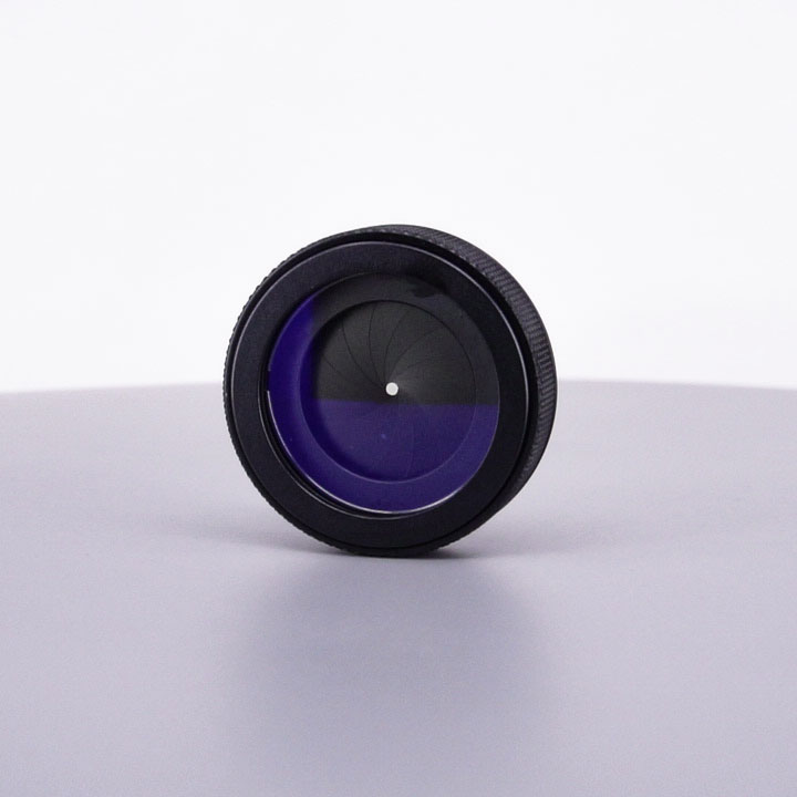 Verstelbare PVS14 Lens Opoffer - Diy Electronic recensie en prijs