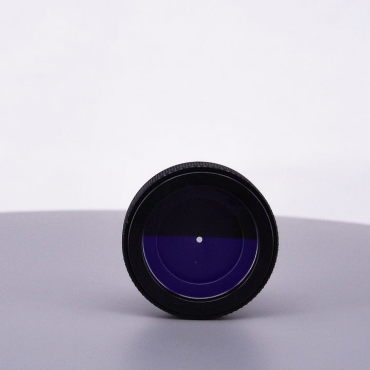 Verstelbare PVS14 Lens Opoffer - Diy Electronic recensie en prijs