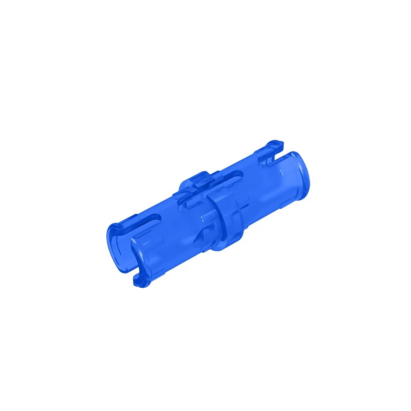 Gobricks GDS-889 technisch, pi - Diy Lego Electronics recensie en prijs