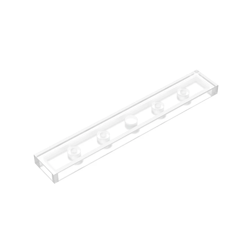 Gobricks GDS-564 Tegel 1x6 com - Diy Lego Electronics recensie en prijs