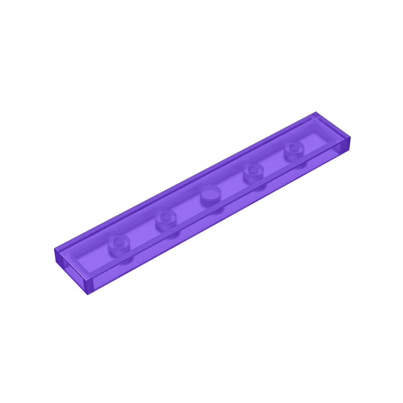 Gobricks GDS-564 Tegel 1x6 com - Diy Lego Electronics recensie en prijs