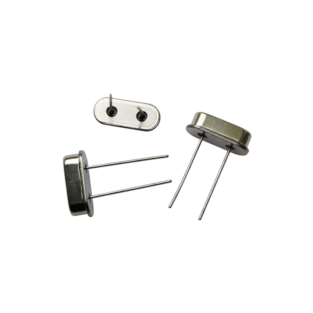 10 Waarden HC-49S Quartz Reson - Diy Electronics Com recensie en prijs