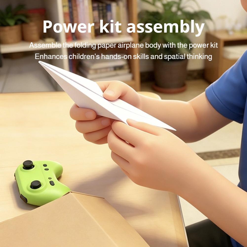 DIY-kit voor het assembleren v - Diy Electronic recensie en prijs
