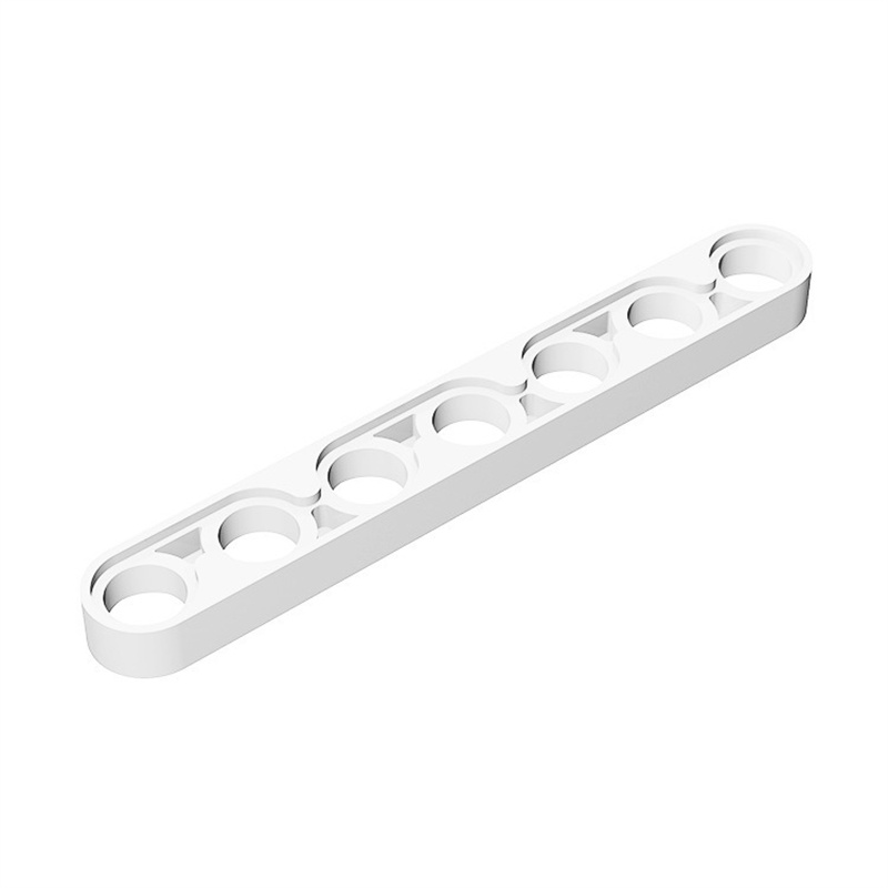 50 stks 32065 Liftarm Dunne 1x - Diy Lego Electronics recensie en prijs