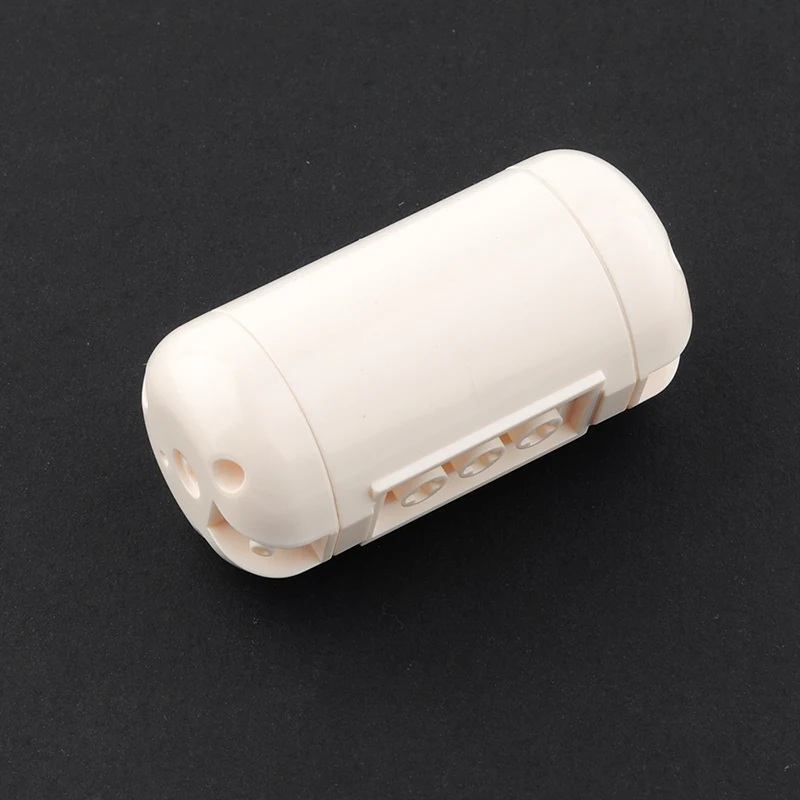 MOC Blokken Technische Onderde - Diy Lego Electronics recensie en prijs