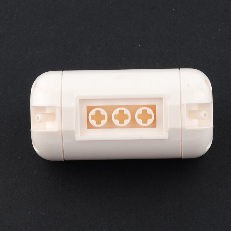 MOC Blokken Technische Onderde - Diy Lego Electronics recensie en prijs