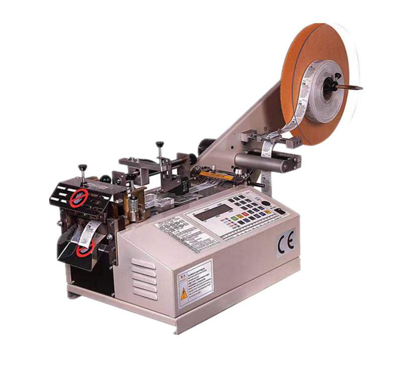 Automatische draadknip- en wik - Wire Stripper Cutter recensie en prijs